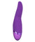 Aura Tickler SE0735303