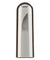 Glam - Silver SE4406003