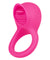 Silicone Rechargeable Teasing Tongue Enhancer SE1841703