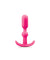 Firefly - Thriller - Pink NSN0475-64
