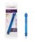 Slender Tulip Wand Cobalt SE0563122