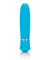 Taking Care of Business - Blue SE0063123