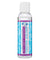 Cloud 9 Water Based Personal Lubricant 4 Oz WTC900L