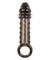 Ultimate Stud Extender - Smoke SE1625452