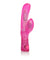 First Time Dual Exciter - Pink SE0004562