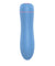 Ffix Bullet Light Blue FF-4000-09