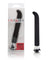 10-Function Risque G-Vibe - Black SE0560403