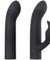 Four Play EN-RS-5613-2