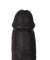 Jock 7 Dong - Midnight CN-09-0433-20