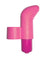 The 9's Finger Vibe - Pink ICB2660-2
