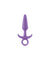 Firefly - Prince - Medium - Purple NSN0476-25