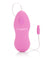 Whisper Micro Heated Bullet - Pink SE0044042