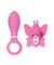 Double Date - Pink EN-RS-3633-2