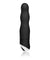 8 Function Classic Chic Curve - Black SE0499853