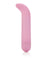 First Time Mini G-Vibe - Pink SE0004062