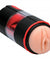 Flicking Tongue Masturbator LB-AF942
