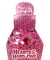 Hearts and Hard-Ons- Naughty Confections Display CP-947