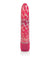 Leopard Massager Mini - Pink SE0547102