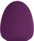 My Secret Wand - Purple EN-RS-3466-2