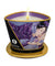 Massage Candle - Libido - Exotic Fruits - 5.7 Oz. SHU4502