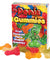 Penis Gummies 4.23 Oz HTP-SFFD06