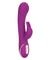 Jack Rabbit Signature Silicone Thumping Rabbit SE0609453