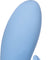 Rabbit Habit EN-RS-3671-2