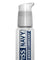 Swiss Navy Water-Based 1oz MD-SNWB1