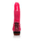 Curved Penis 6.5 Inches - Hot Pink SE0330042