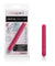 Crystal Chic Vibe - Pink SE0545203