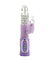 First Time Jack Rabbit - Purple SE0004512