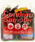 Trustex Flavored Lubricated Condoms 144 Pieces Box - Assorted Flavors AL-8050B