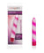Candy Cane Massager - Pink SE0516042