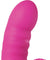 Rockin G Vibe - Pink EN-RS-3589-2