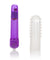 Travel Blaster - Purple SE0070452