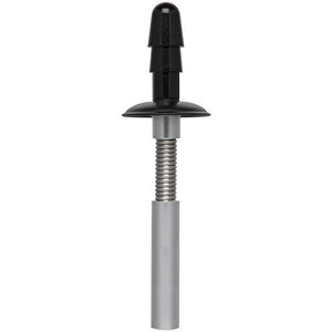 Kink - Fucking Machines - Spring Flex Extender DJ2403-07-CD