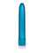 Metallic Massager - Blue SE0510122