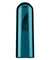 Glam - Blue SE4406043