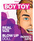 Boy Toy Sex Doll HTP3297