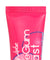 Juicy Lube 72 Piece Bag - 12 ml Tubes - Bubblegum Blast - Bulk ID-JBU-BT