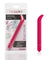 Crystal Chic G - Pink SE0545503