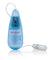 Impulse Pocket Paks Slim Silver Bullet SE0054303