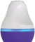 Tiny Dancer EN-RS-4968-2