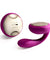Ida - Deep Rose LELO-7441