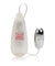 Pussy Pleaser Clit Arouser SE0597003