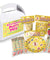 Super Fun Penis Party Pack! 40pc CP-1005