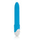 Shanes World Sorority Rush Vibe - Blue SE0536922