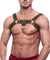 Colt Camo Chest Harness SE6915503
