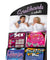 Scratchcard Display Holder OZ-SCRA-DIS