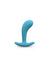 Firefly - Contour Plug - Medium - Blue NSN0476-77